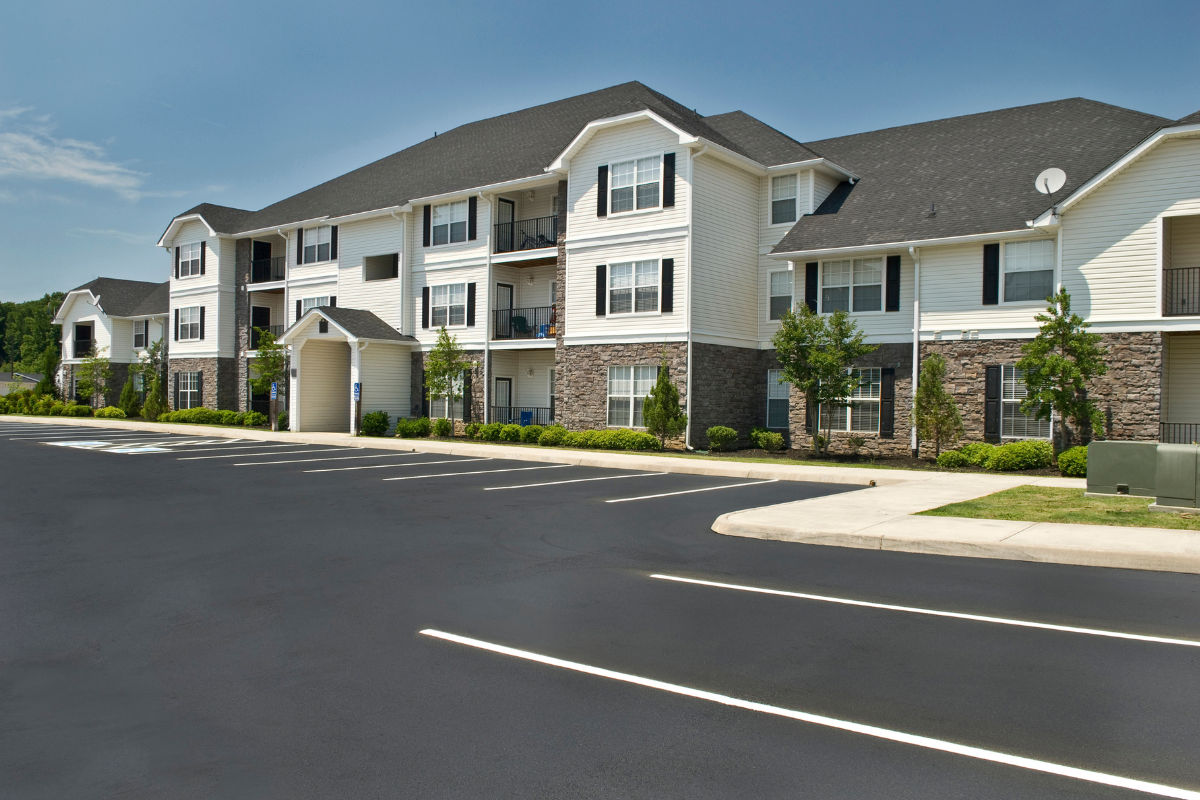 Trash Management Tips for Apartment Complex Owners WasteXperts